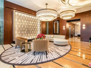 900 W Olympic Boulevard 39G, Los Angeles CA 90015