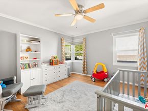 6819 Chisholm Avenue, Van Nuys CA 91406