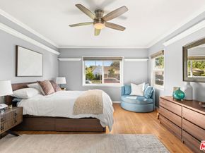 6819 Chisholm Avenue, Van Nuys CA 91406