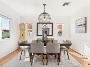 6819 Chisholm Avenue, Van Nuys CA 91406