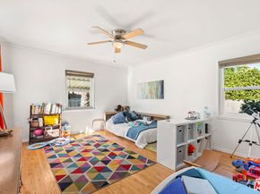 6819 Chisholm Avenue, Van Nuys CA 91406