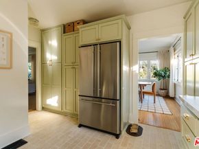 1535 N Gardner Street, Los Angeles CA 90046