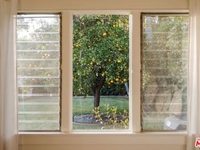 1535 N Gardner Street, Los Angeles CA 90046