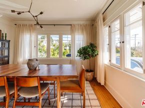 1535 N Gardner Street, Los Angeles CA 90046