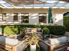 1535 N Gardner Street, Los Angeles CA 90046