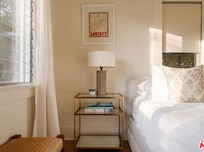 1535 N Gardner Street, Los Angeles CA 90046