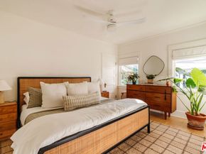 1535 N Gardner Street, Los Angeles CA 90046