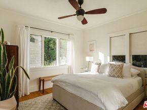 1535 N Gardner Street, Los Angeles CA 90046