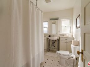 1535 N Gardner Street, Los Angeles CA 90046