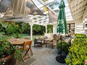 1535 N Gardner Street, Los Angeles CA 90046