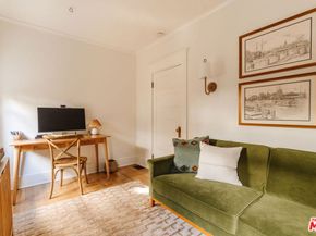 1535 N Gardner Street, Los Angeles CA 90046