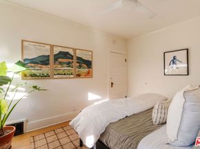 1535 N Gardner Street, Los Angeles CA 90046