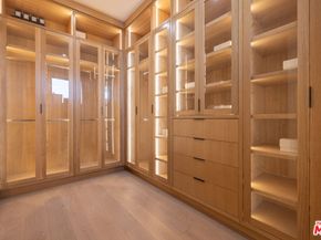 29623 Cuthbert Road, Malibu CA 90265