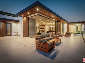 29623 Cuthbert Road, Malibu CA 90265