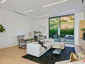 29623 Cuthbert Road, Malibu CA 90265