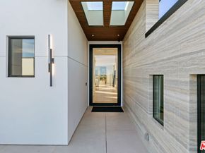 29623 Cuthbert Road, Malibu CA 90265