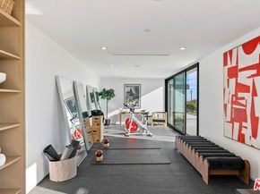 29623 Cuthbert Road, Malibu CA 90265