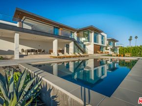 29623 Cuthbert Road, Malibu CA 90265