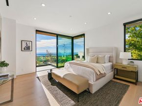 29623 Cuthbert Road, Malibu CA 90265