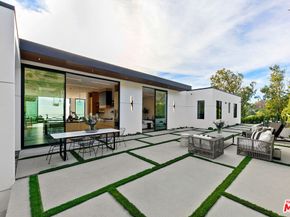 29623 Cuthbert Road, Malibu CA 90265