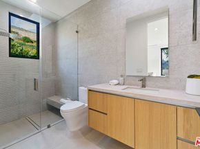 29623 Cuthbert Road, Malibu CA 90265