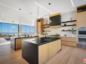 29623 Cuthbert Road, Malibu CA 90265