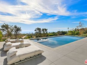 29623 Cuthbert Road, Malibu CA 90265
