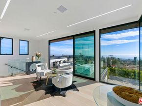 29623 Cuthbert Road, Malibu CA 90265