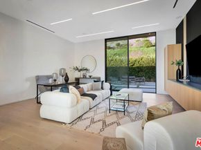 29623 Cuthbert Road, Malibu CA 90265