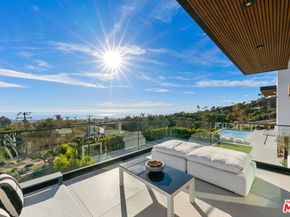 29623 Cuthbert Road, Malibu CA 90265