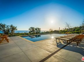 29623 Cuthbert Road, Malibu CA 90265