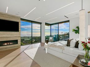 29623 Cuthbert Road, Malibu CA 90265