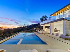 29623 Cuthbert Road, Malibu CA 90265