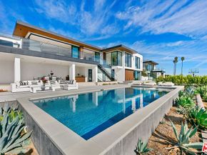 29623 Cuthbert Road, Malibu CA 90265
