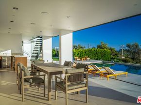 29623 Cuthbert Road, Malibu CA 90265