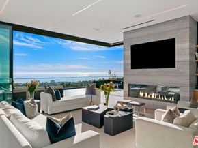 29623 Cuthbert Road, Malibu CA 90265