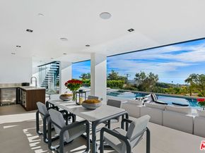 29623 Cuthbert Road, Malibu CA 90265