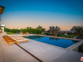 29623 Cuthbert Road, Malibu CA 90265