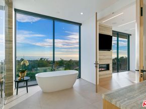 29623 Cuthbert Road, Malibu CA 90265