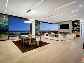 29623 Cuthbert Road, Malibu CA 90265