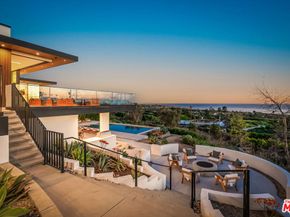 29623 Cuthbert Road, Malibu CA 90265