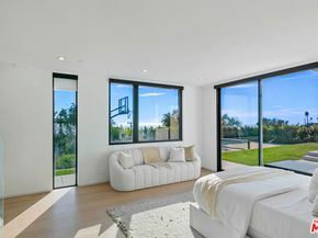 29623 Cuthbert Road, Malibu CA 90265