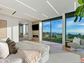 29623 Cuthbert Road, Malibu CA 90265