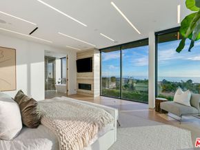 29623 Cuthbert Road, Malibu CA 90265