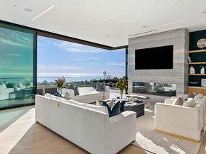 29623 Cuthbert Road, Malibu CA 90265