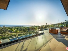 29623 Cuthbert Road, Malibu CA 90265