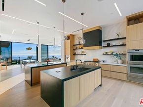 29623 Cuthbert Road, Malibu CA 90265