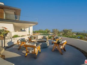 29623 Cuthbert Road, Malibu CA 90265
