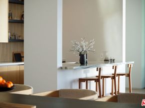 29623 Cuthbert Road, Malibu CA 90265