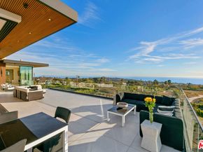 29623 Cuthbert Road, Malibu CA 90265